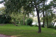 Killikus&reg; Fotographie